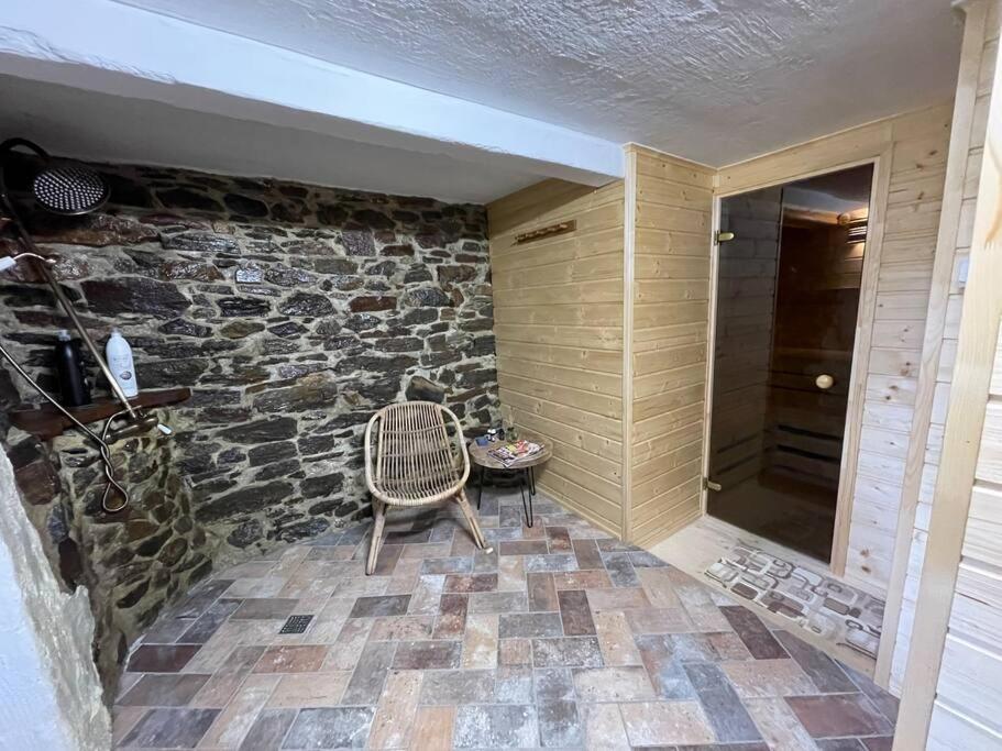 Apartment Unesco 14 Century *