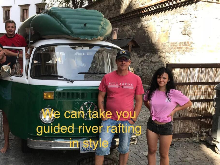 Unesco 14 Century * Cesky Krumlov
