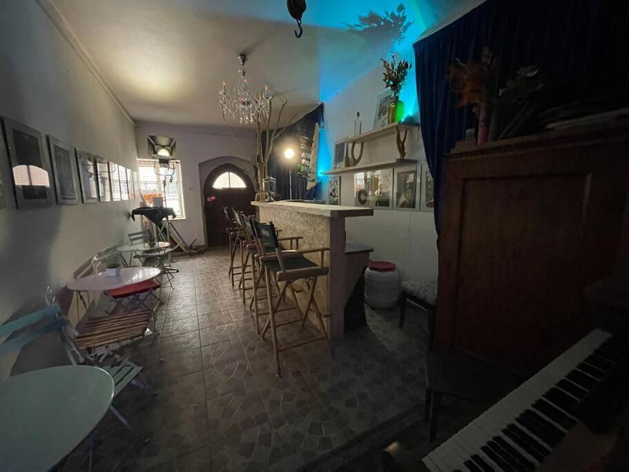 Unesco 14 Century Apartment Cesky Krumlov