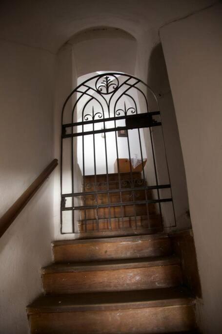 Unesco 14 Century * Cesky Krumlov