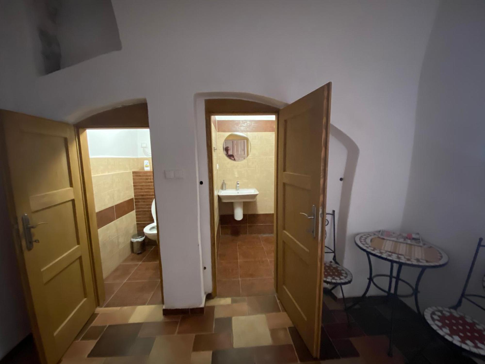 Unesco 14 Century Český Krumlov