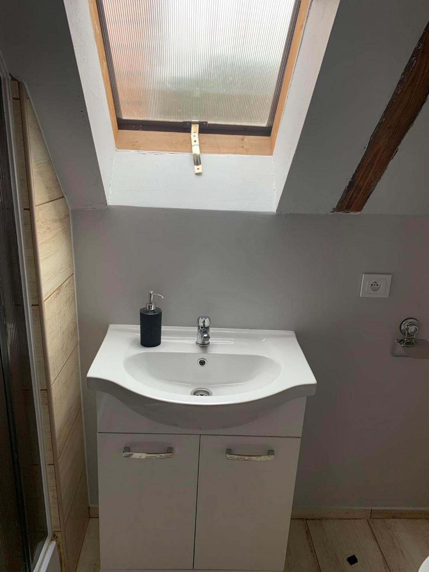 Unesco 14 Century Apartment Cesky Krumlov