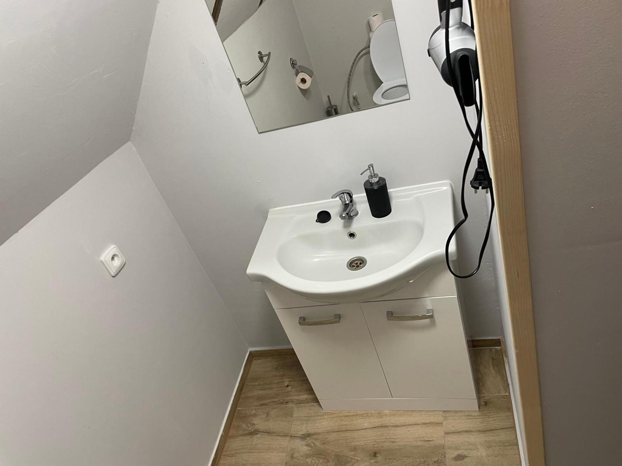 Apartment Unesco 14 Century Cesky Krumlov